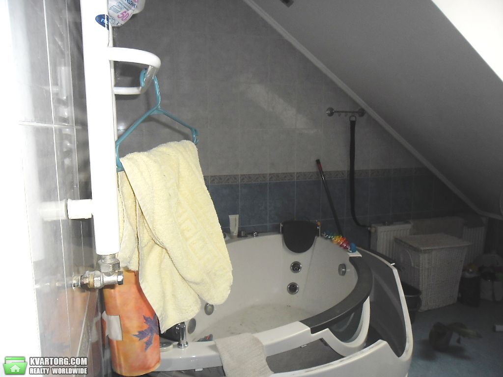 Sell house. Одесса, Донского Дмитрия — photo 9