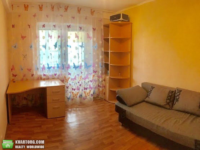 Sell 2-room apartment. Киев,  Курчатова — photo 3