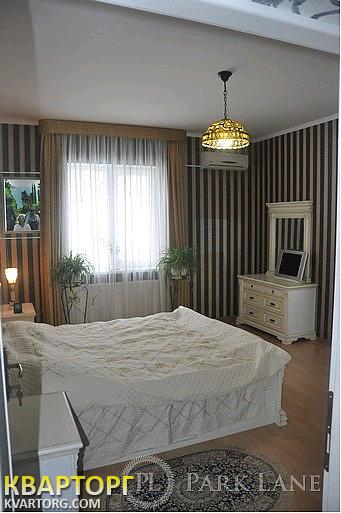 Rent out house. Киев, Професора Буйка — photo 3