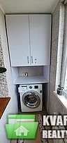 Rent out 2-room apartment. Киев,  Оболонский пр — photo 7