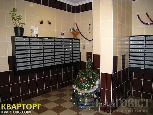Sell 3-room apartment. Киев,  Чавдар — photo 8