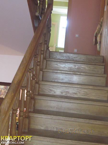 Rent out house. Киев, Полевая Бортничи — photo 9