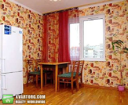 Sell 1-room apartment. Киев, Драгоманова — photo 1