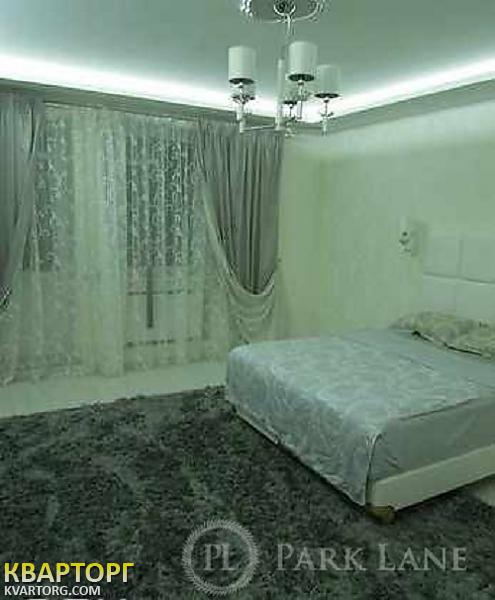 Sell 3-room apartment. Киев,  Голосеевская — photo 2
