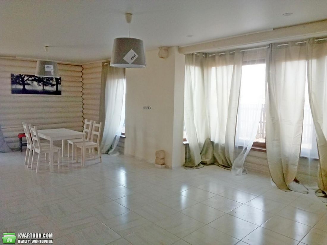 Rent out house. Киевская обл., Гостомель — photo 9