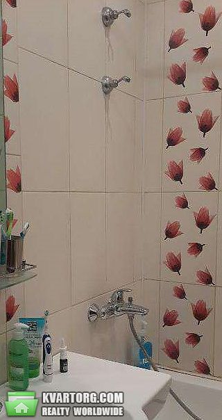 Sell 2-room apartment. Киев,  Братиславская — photo 7