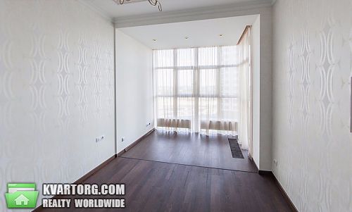 Sell 2-room apartment. Киев, Драгомирова — photo 5