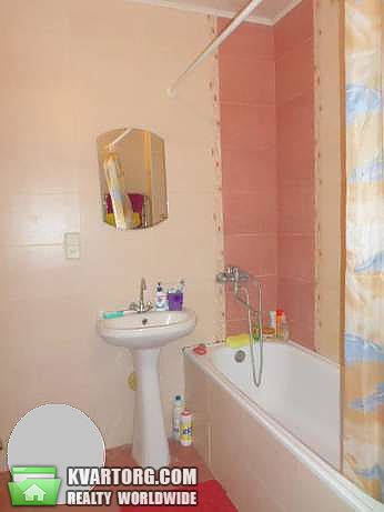 Sell 2-room apartment. Киев, Ломоносова — photo 4