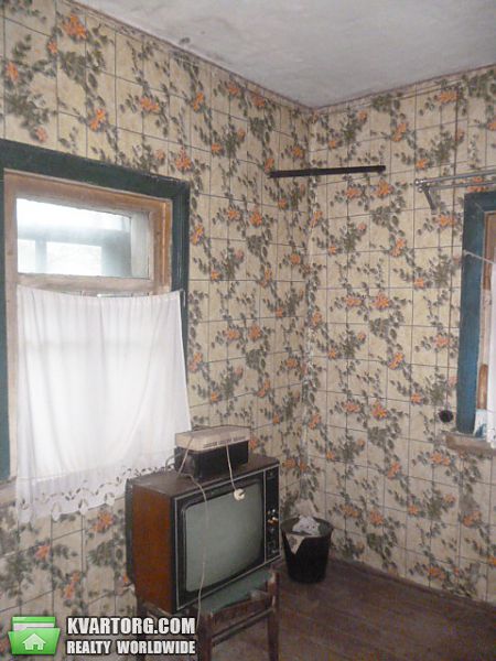 Sell house. Борисполь, Центр — photo 4