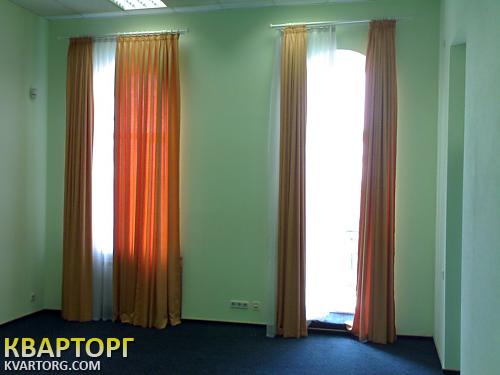 Rent out office. Киев,  Саксаганского — photo 1