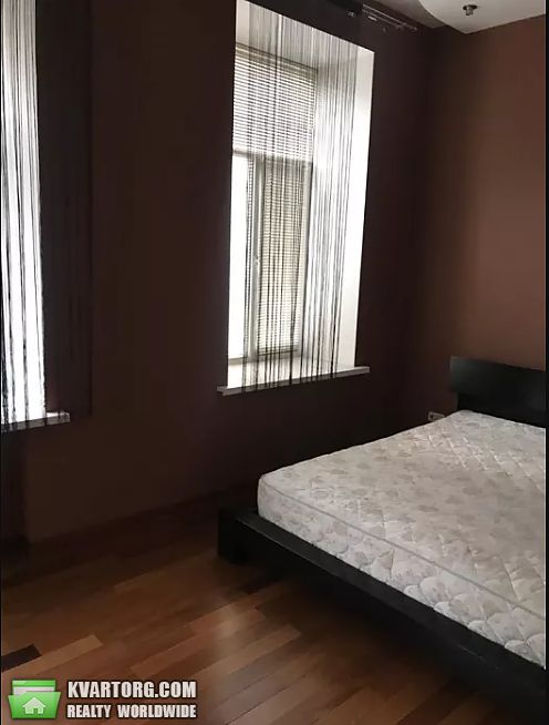 Rent out 2-room apartment. Киев,  Большая Васильковская — photo 9