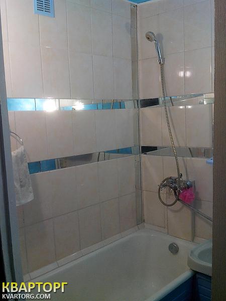Sell 2-room apartment. Киев,  Туполева — photo 4