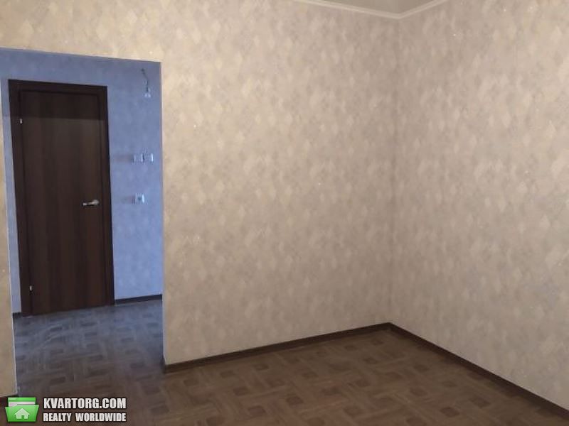 Sell 1-room apartment. Киев, Данченко — photo 5