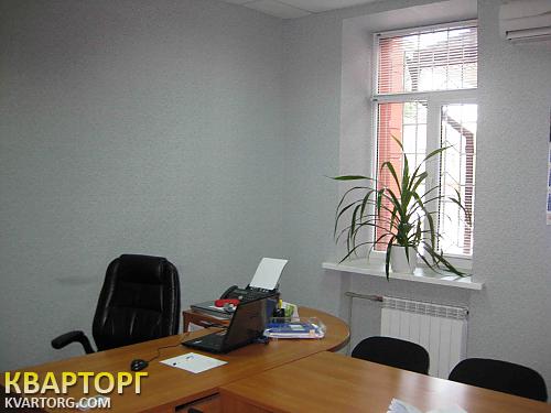 Rent out office. Днепропетровск, Европейская — photo 2