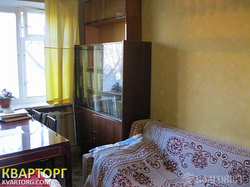 Sell 3-room apartment. Киев,  Братиславская — photo 4