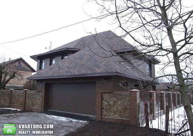Rent out house. Харьков, пос. Песочин — photo 2
