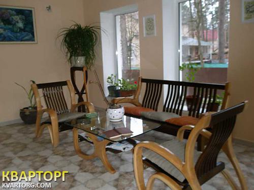 Rent out house. Киевская обл., Ирпень — photo 5
