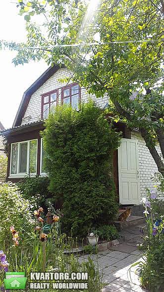 продам дом. Киев,  Столичная - фото 5