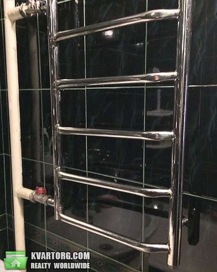 Sell 2-room apartment. Киев,  Приречная — photo 6