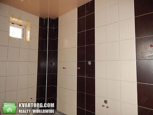 Sell house. Одесса, Кодымская — photo 4