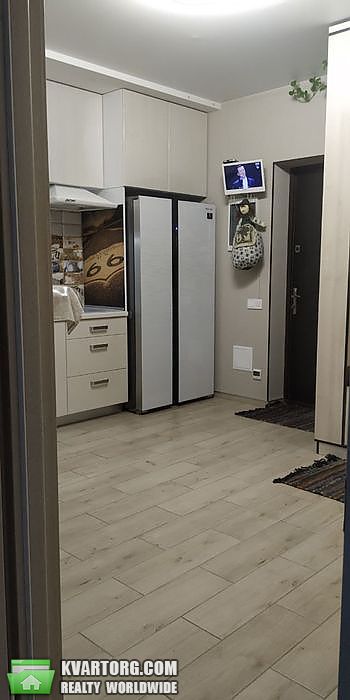 Sell 1-room apartment. Киев, Калнышевского — photo 4