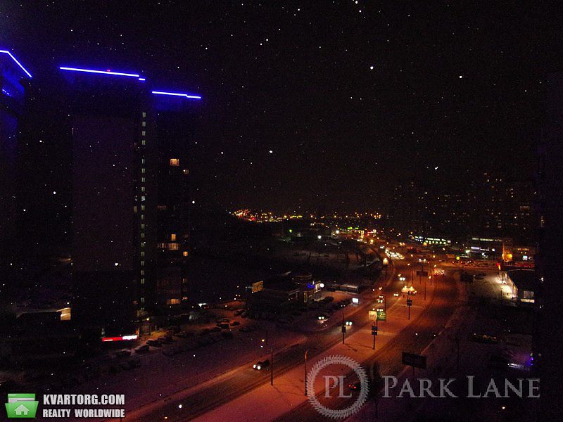 Sell 2-room apartment. Киев,  Княжий Затон — photo 9