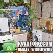 Sell 3-room apartment. Киев, Юности — photo 2