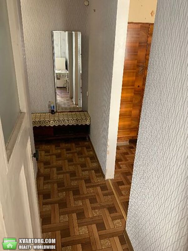 Sell 2-room apartment. Одесса, Сегедская — photo 10