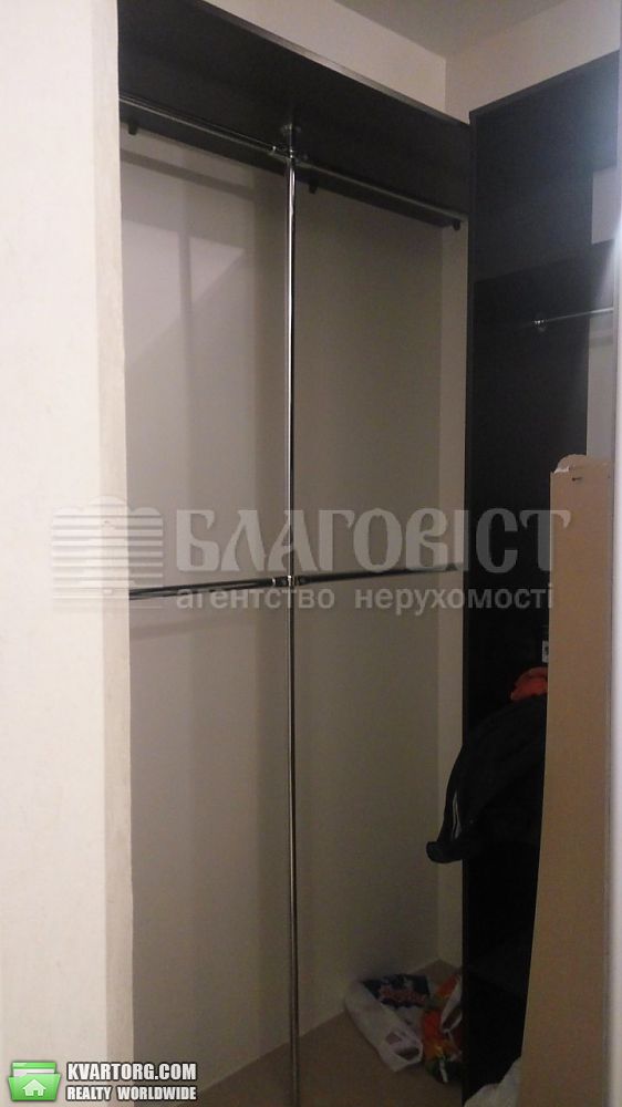 Rent out 2-room apartment. Киев,  Барбюса — photo 7
