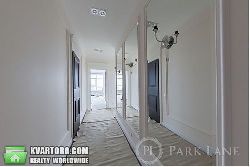 Sell 4-room apartment. Киев, Кловский спуск — photo 5
