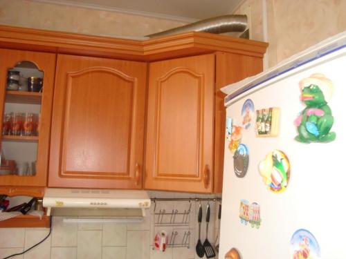 Sell 2-room apartment. Харьков, Космическая — photo 7
