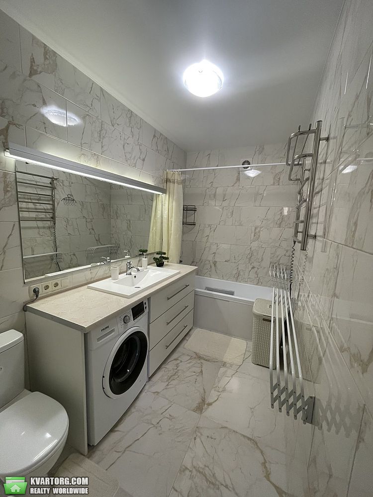 Sell 2-room apartment. Ирпень, минеральная — photo 2