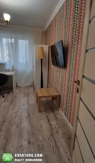 Sell 2-room apartment. Киев,  Гетьмана — photo 3