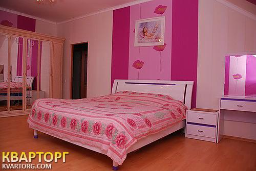 Rent out house. Киевская обл., Министерские озера — photo 7