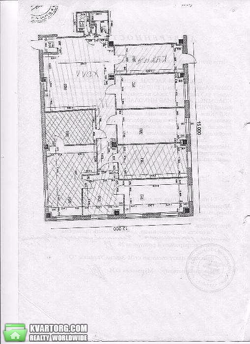 Rent out office. Киев, вул. Ахматовой — photo 5