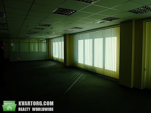 Rent out office. Киев, Дегтяревская — photo 10
