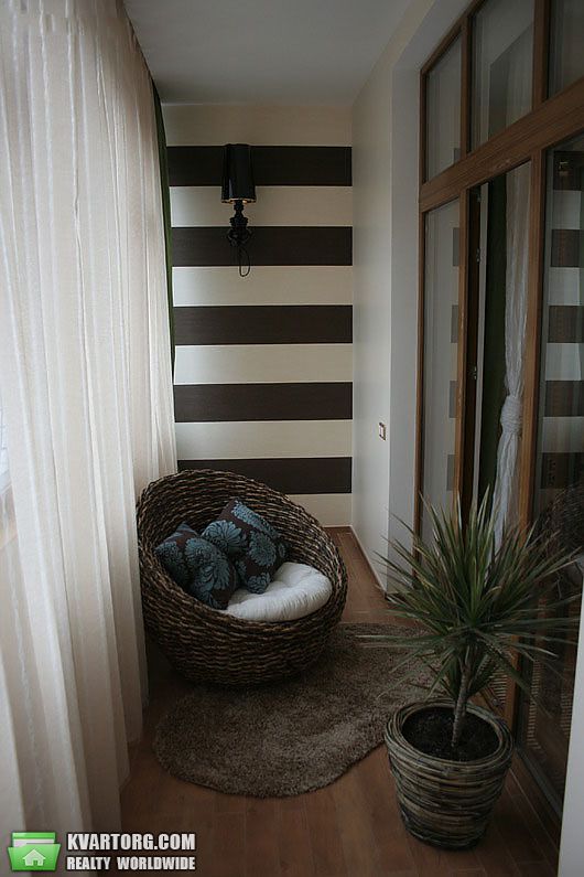 Sell 4-room apartment. Киев,  Старонаводницкая — photo 5