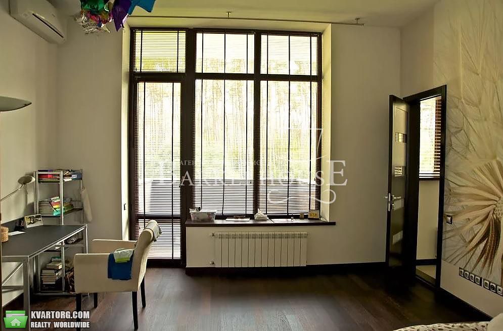 Rent out house. Киевская обл.,  Белгородская — photo 10