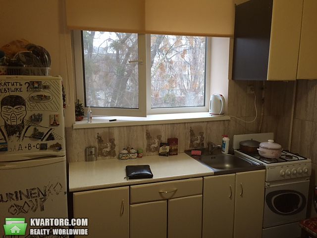 Sell 1-room apartment. Киев,  Электриков — photo 3