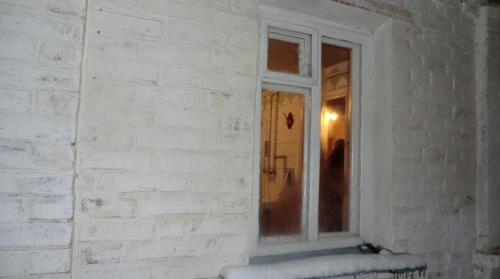 Sell house. Киевская обл., Центральная — photo 1
