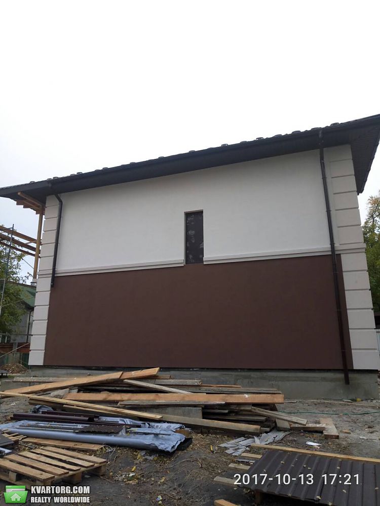 Sell house. Киевская обл., Лермонтова — photo 2