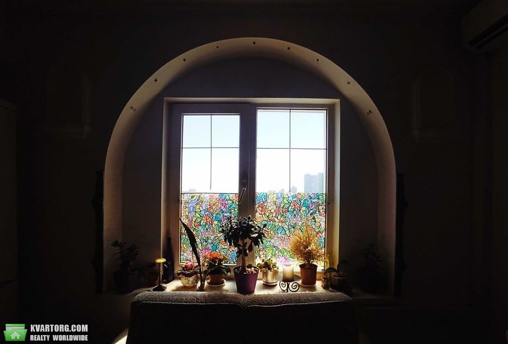 Sell 3-room apartment. Киев,  Леваневского — photo 4