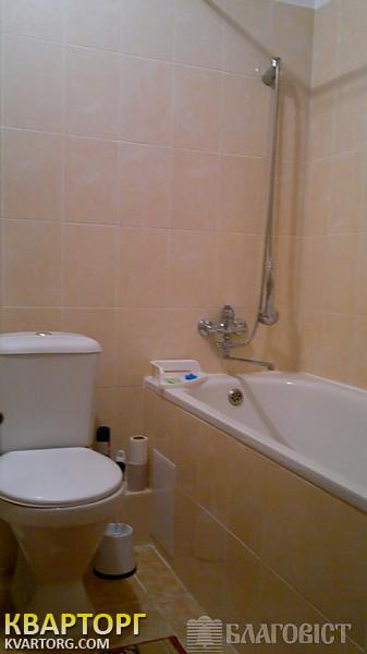 Sell office. Киев, Тарасовская — photo 7