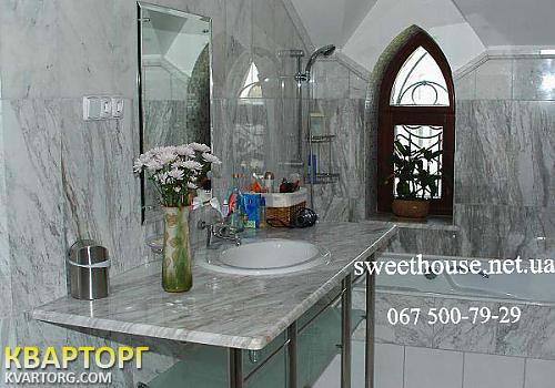 Sell house. Киев, Конча Заспа — photo 4