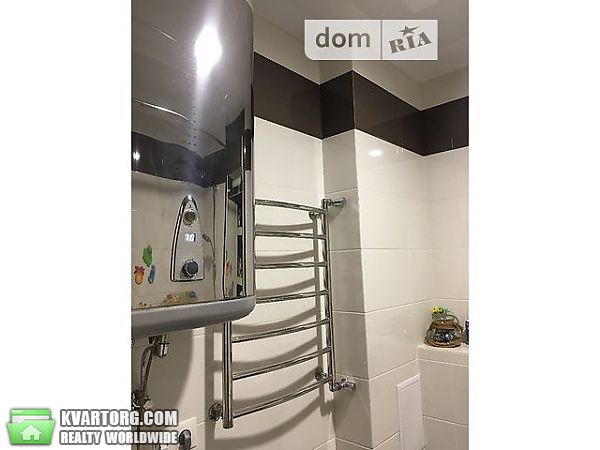 Sell 1-room apartment. Киев,  Науки пр — photo 5