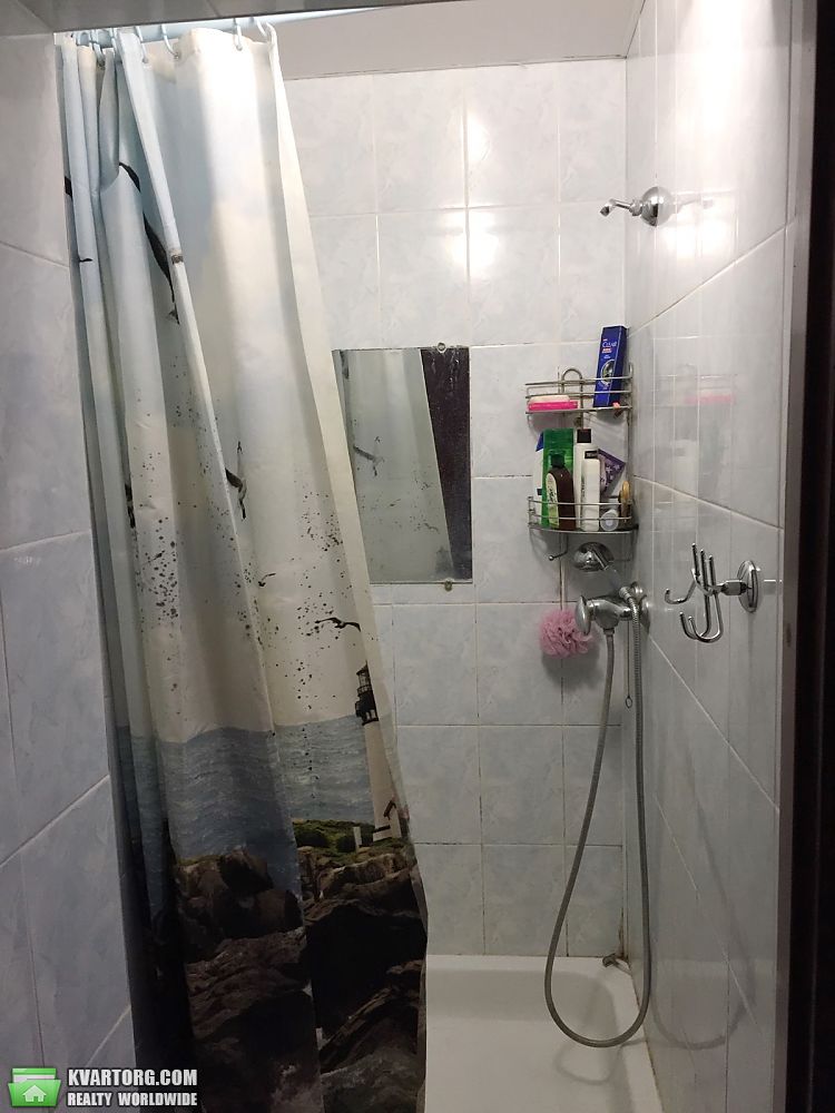 Sell 2-room apartment. Николаев, пер.Кобера — photo 9