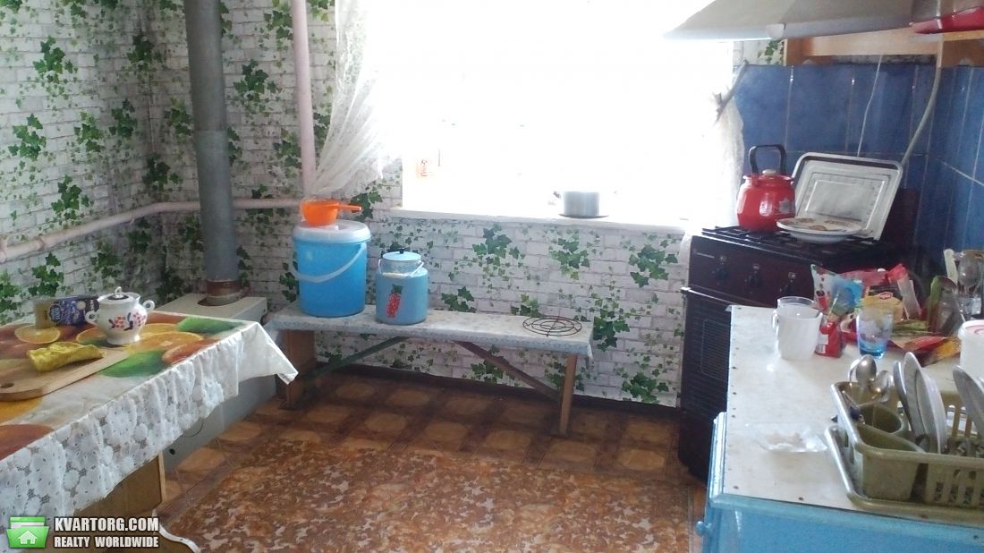 Rent out house. Николаев, Гагарина — photo 1