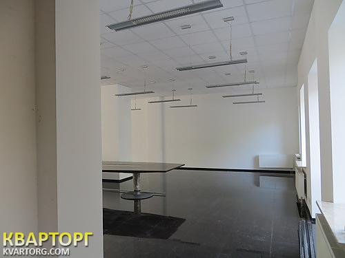 Sell office. Киев, Льва Толстого — photo 2