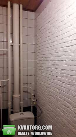 Sell 3-room apartment. Харьков, Гарибальди — photo 3