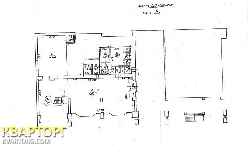 Rent out shop. Киев, Павловская — photo 7